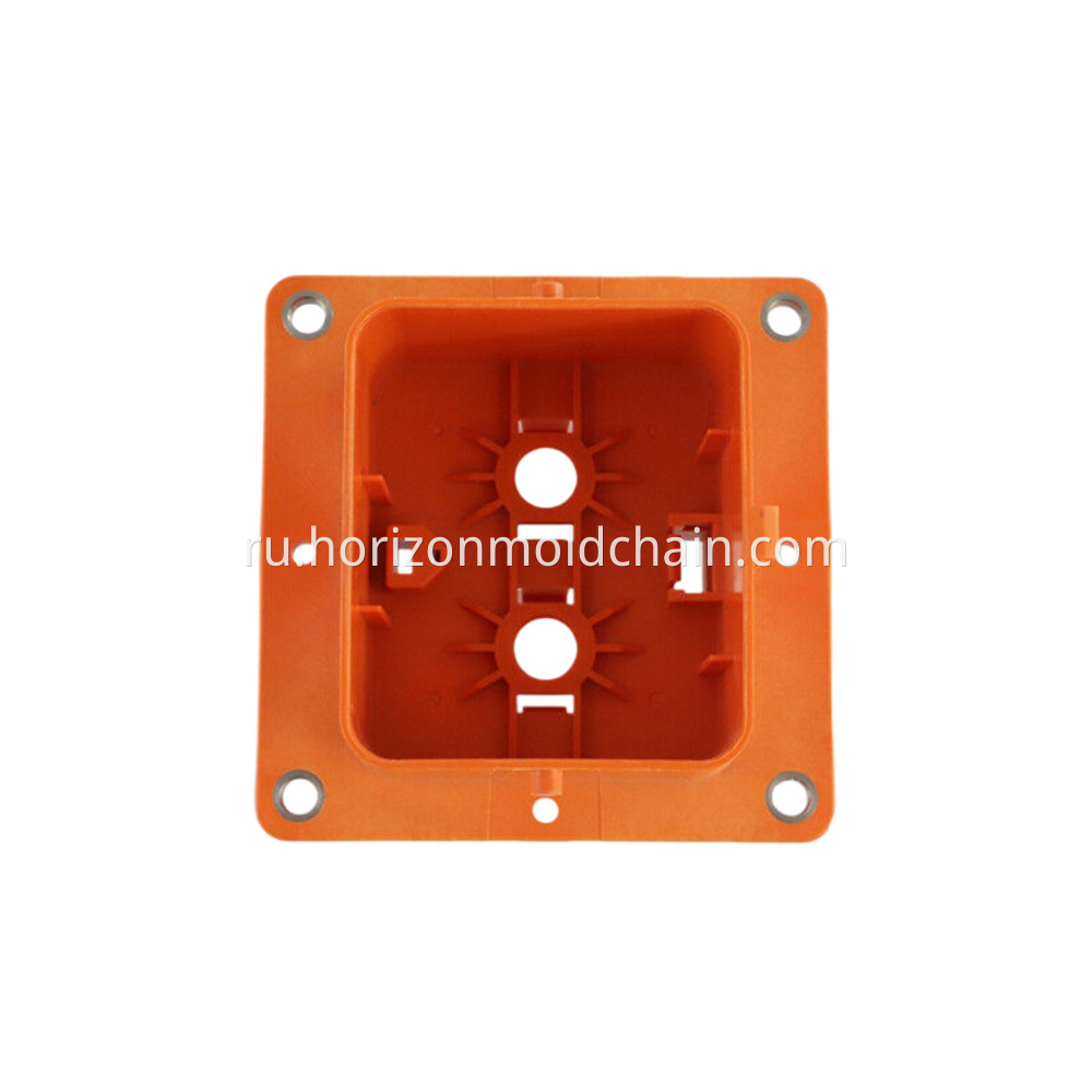 d7a26ee45fc3dd1e91aa9a33ce17c392